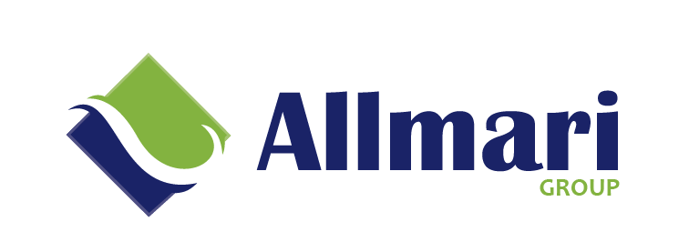 Allmari Group