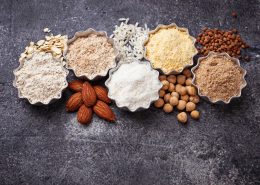 Feed Food Import Export