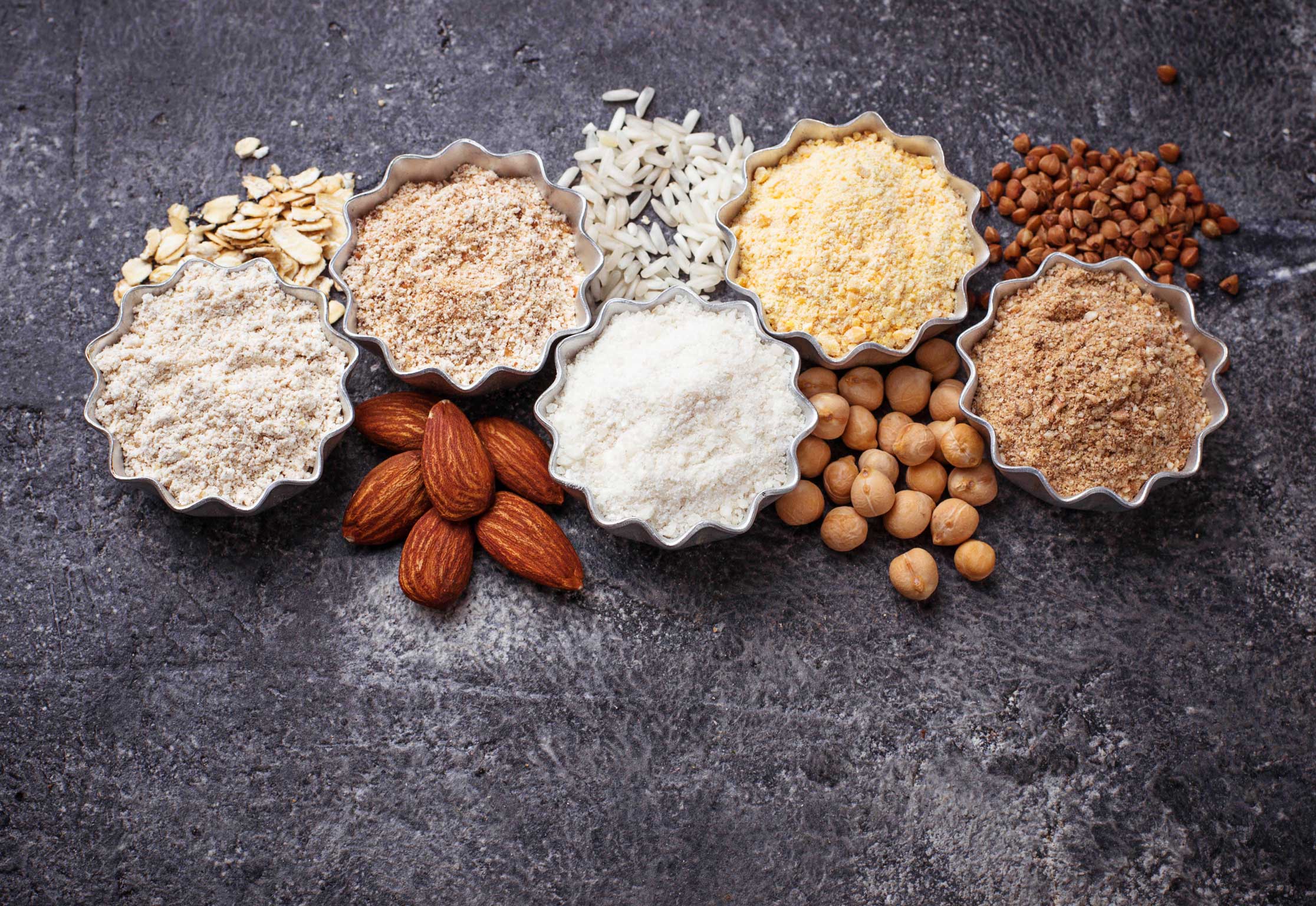 Feed Food Import Export